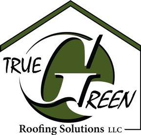 True Green Roofing Solutions