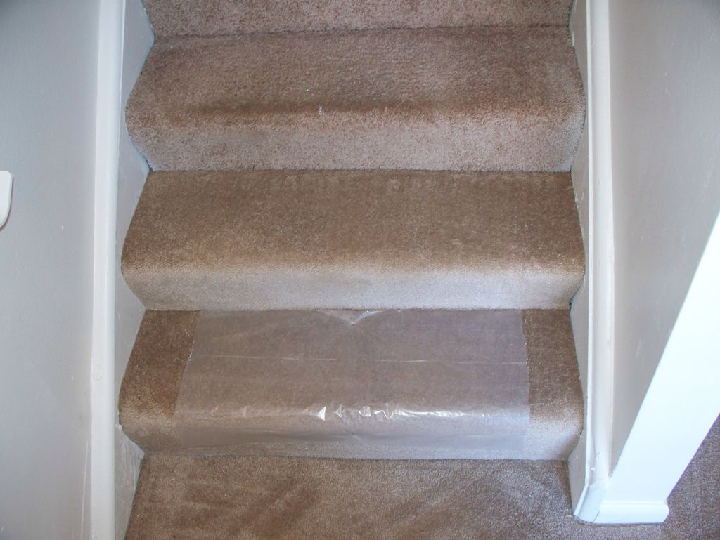 Wingate @ Belle Meadows Trotwood Ohio Job Complete