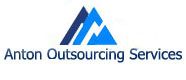 Anton Outsourcing Services