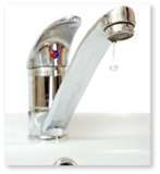 FAUCET REPAIR AND INSTALLATION