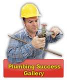 Quick Clean Sewer & Drain Company