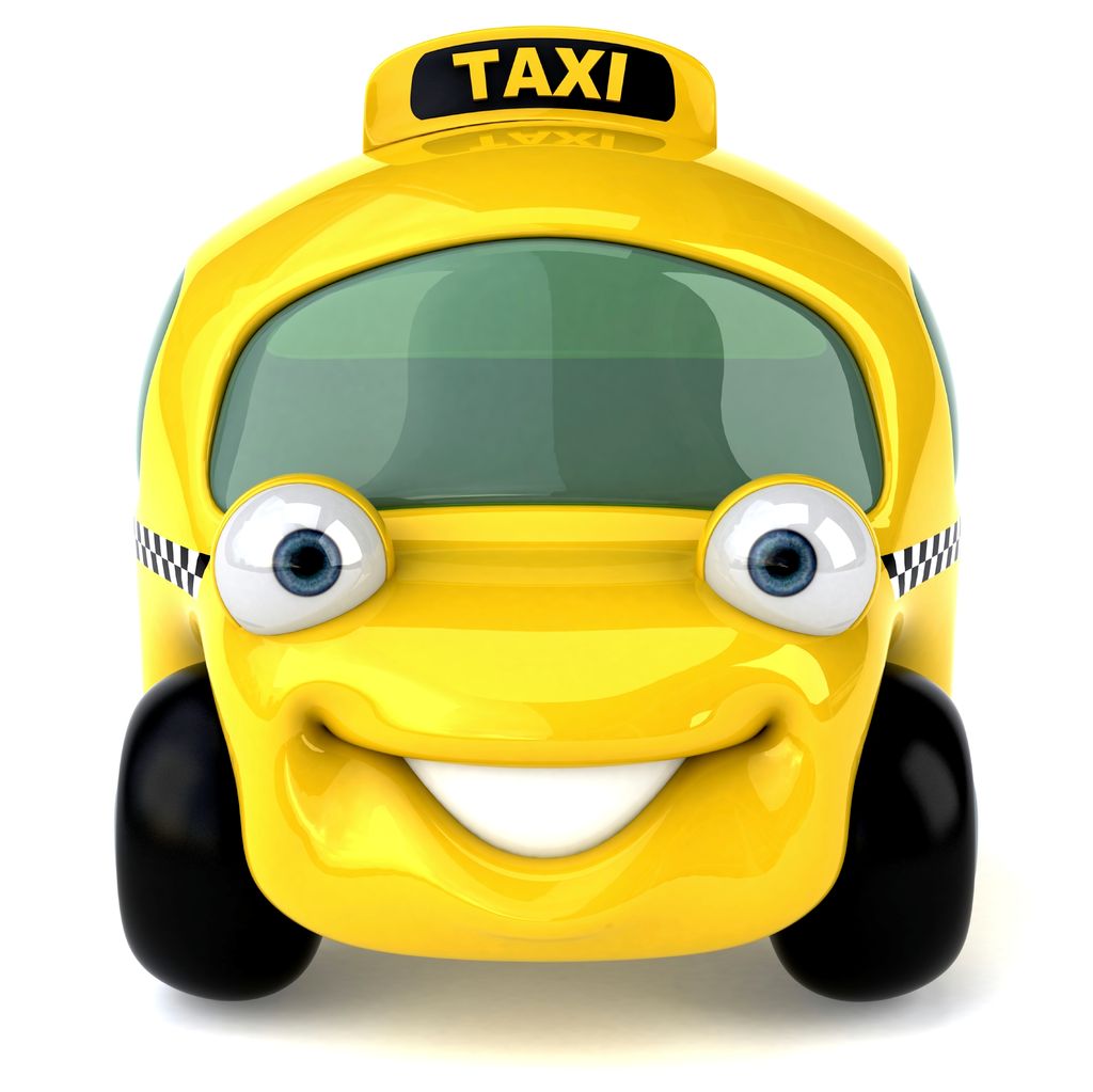 Ur Cab & Limo Service
