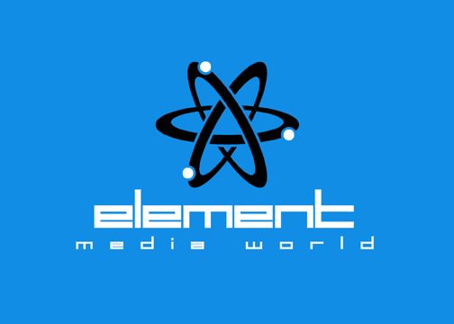Element Media World