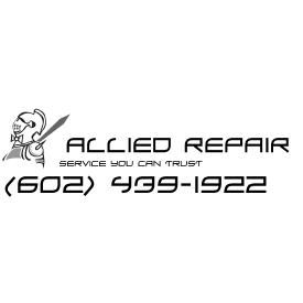 Allied Repair Services