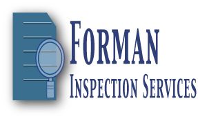 Forman Inspection Services, LLC