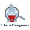 Roberts Management