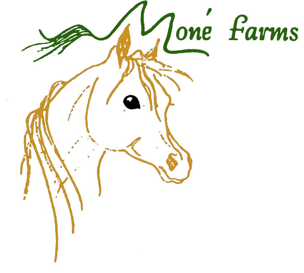 Mone Farms and Training Center