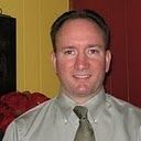 Richard Morse - Morlin Property Inspections - Atla