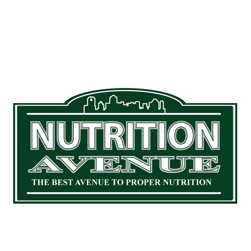 Nutrition Avenue