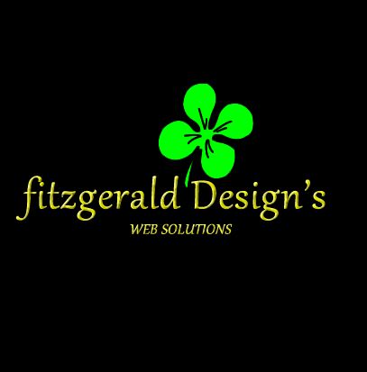 logo ideas