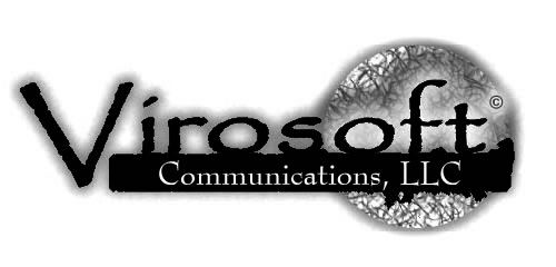 Virosoft Communications LLC