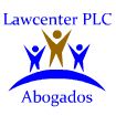 Lawcenter PLC