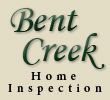 Bent Creek Home Inspection