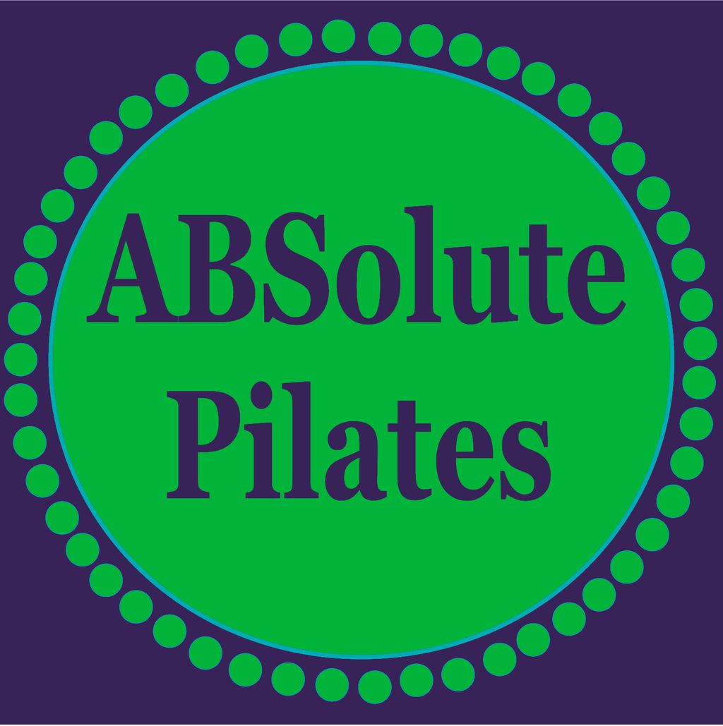 ABSolute Pilates & Wellness Center