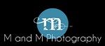 M and M Photography