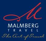 Malmberg Travel