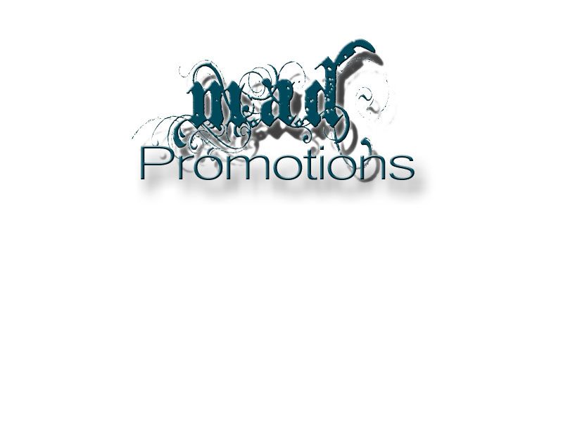 M.A.D. Promotions