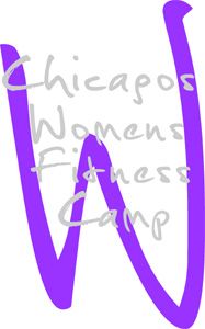 Chicago's Women's Fitness Camp