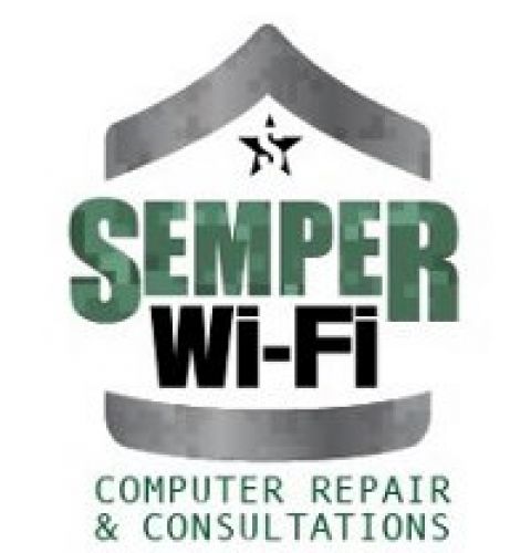 Semper Wi-Fi