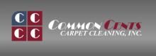 Common Cents Carpet Cleaning