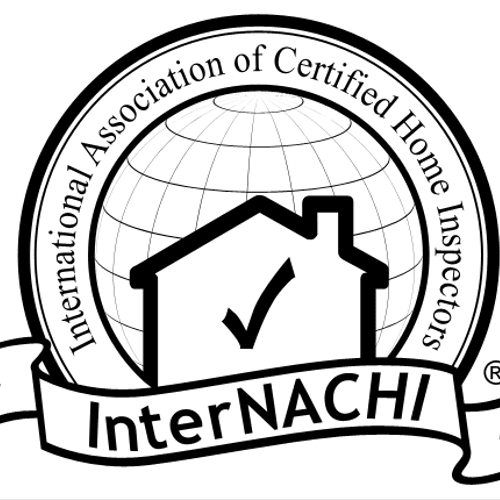 InterNACHI Certified