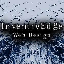 InventivEdge Web Design