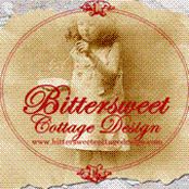 Bittersweet Cottage Design