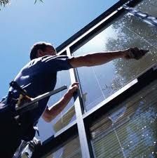 New View Professional Window Cleaning San Diego
52