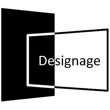 Designage