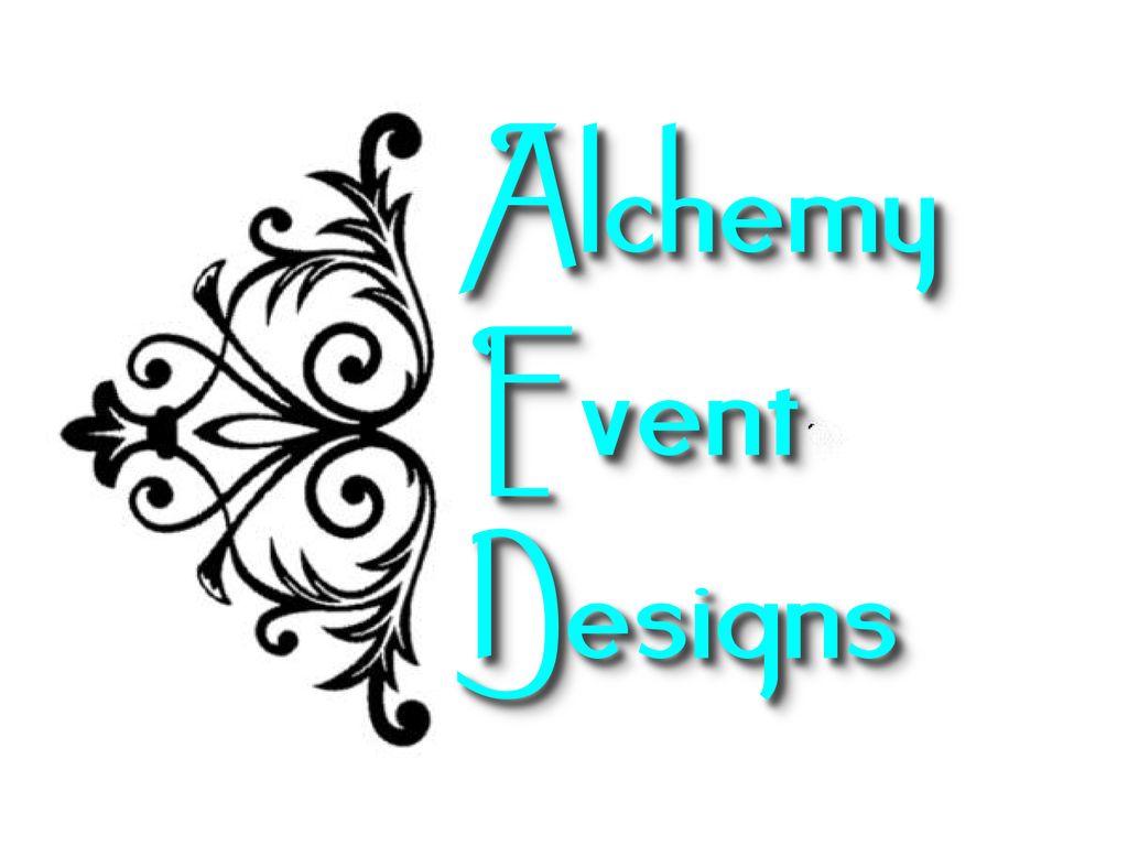 Alchemy Event Designs