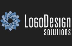 Logo Design Solutions