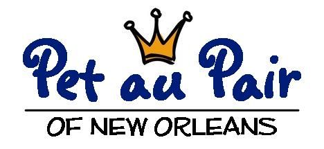 Pet au Pair of New Orleans
