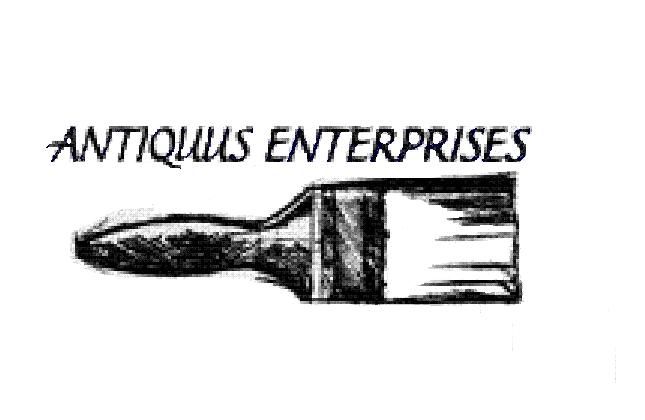 Antiquus Enterprises