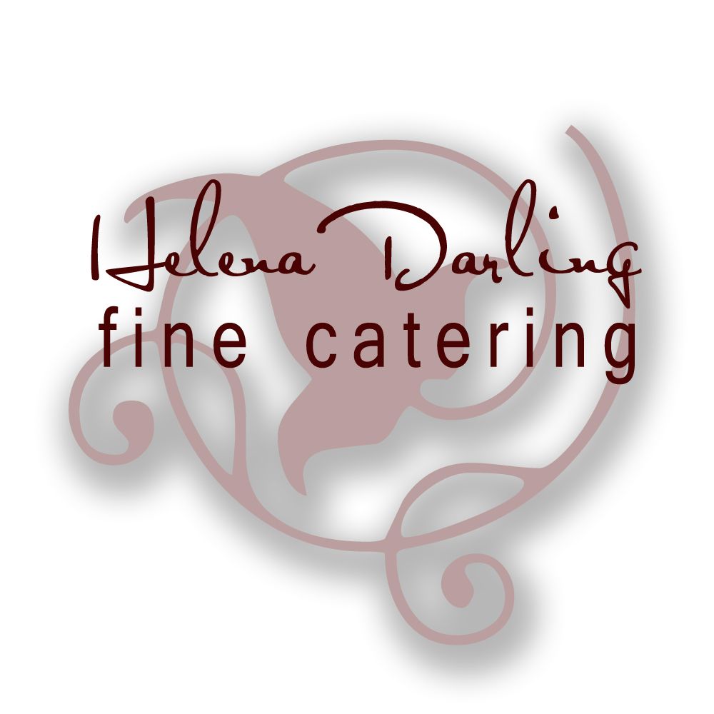 Helena Darling Fine Catering