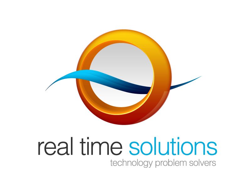Real Time Solutions