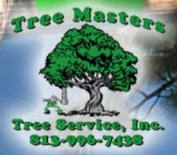 Tree Masters Tree Service, Inc.