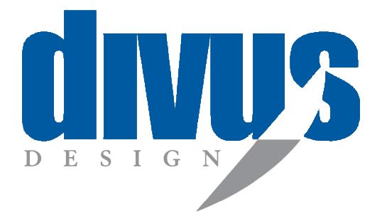 Divus Design