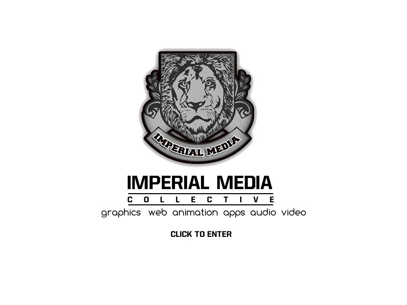 Imperial Media Collective