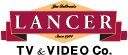 Lancer TV & Video Co