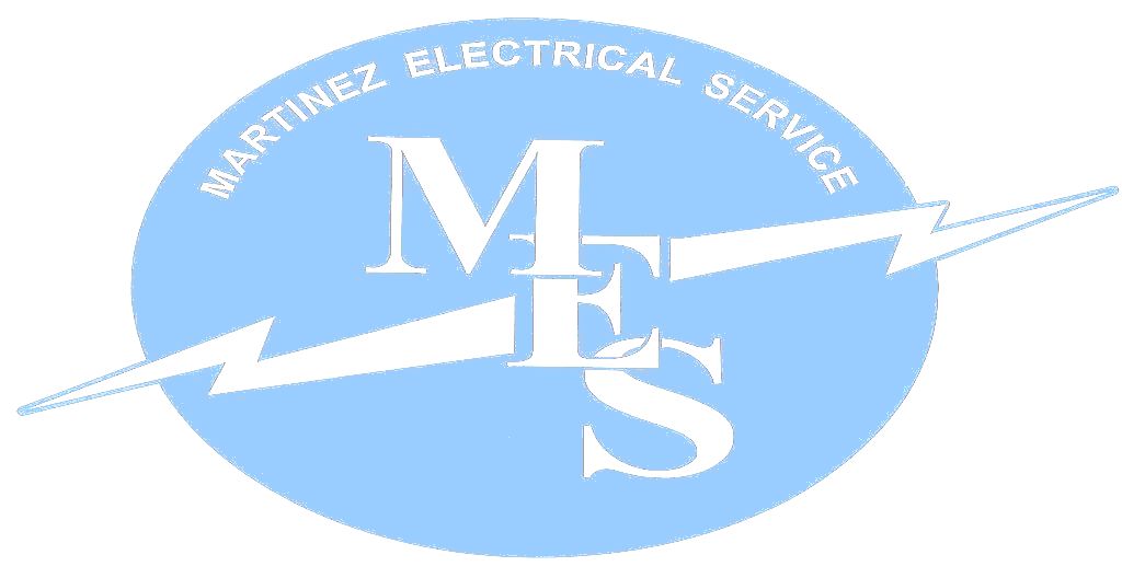 Martinez Electrical Services