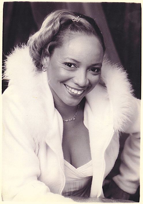 Kay Ballard
Owner/Dance/Piano/Tumbling Teacher & C