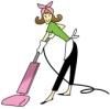 Barbara's Residential Cleaning Service