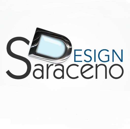 Saraceno Design