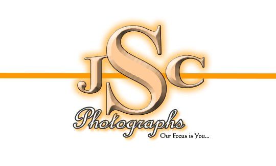 J.S.C. Photographs