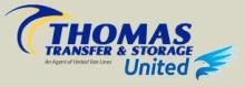 Thomas Transfer & Storage