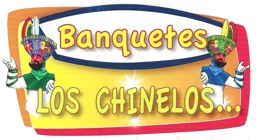 Catering Los Chinelos