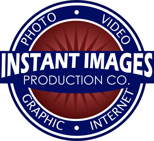 Instant Images.net, Inc