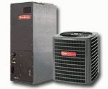 TC Heating & Air