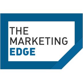 The Marketing Edge