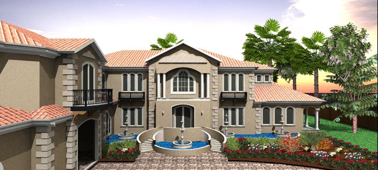 HHOUSE PLAN-CCHD-007
THIS HOUSE PLAN IS FOR SALE. 